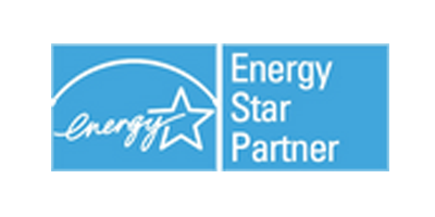 Energy Star Partner