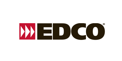 EDCO